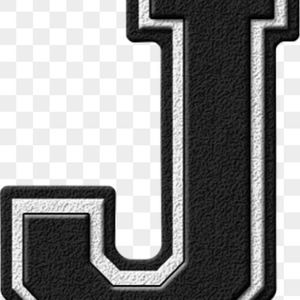 Meet your Posher, Julian